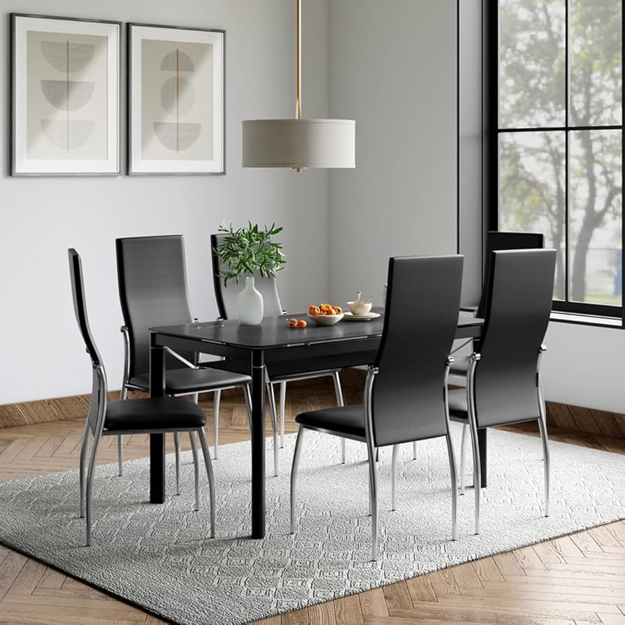 Dining Set
