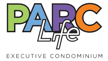 Parc-Life-EC-Header-Logo