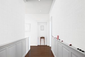 Korean Wallpaper Lohas 87428-1