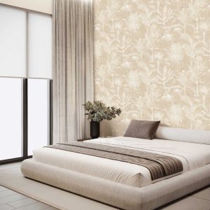 Korean Wallpaper Aurora 4032-3