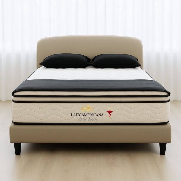 Artic-Kool-Lady-Americana Artic-Kool-Lady-Americana