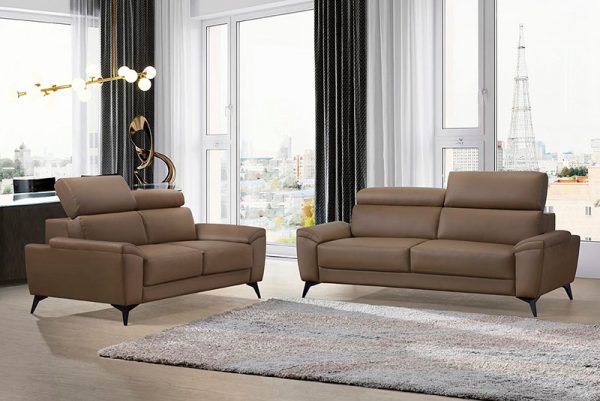 Audrey 3 seater sofa Audrey 3 seater sofa