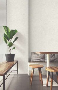 Korean Wallpaper Choice 10286-1