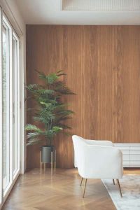 Korean Wallpaper Choice 10288-3