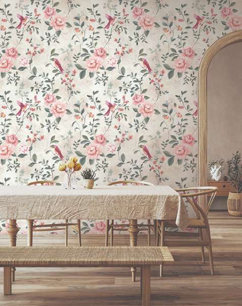 CHOICE-10292-1-lithos CHOICE-10292-1-lithos