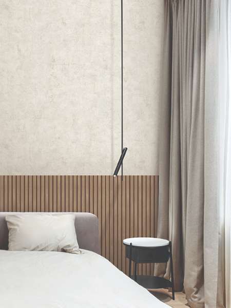 CHOICE-10294-5-lithos CHOICE-10294-5-lithos