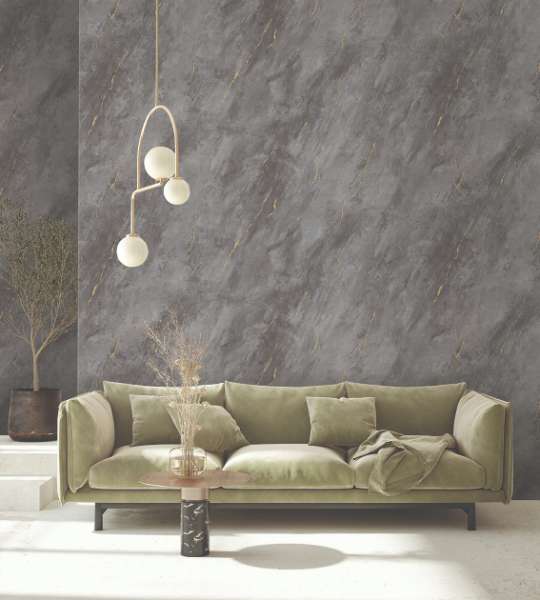 CHOICE-10295-5-lithos CHOICE-10295-5-lithos