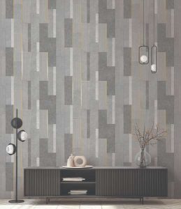 Korean Wallpaper Choice 10300-4