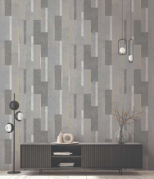 CHOICE-10300-4 CHOICE-10300-4