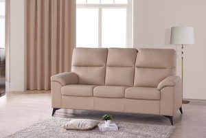 3 Seater Sofa - Canon Model