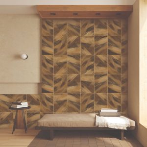 Korean Wallpaper Decent 88659-3