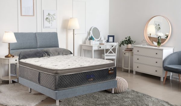 DETENSE website bed images DETENSE website bed images