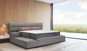 Four Star Detense Arcticsilk Advance Aire Flex Arrio
