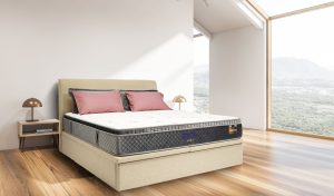 Four Star Detense Arcticsilk Advance Aire Flex Aura