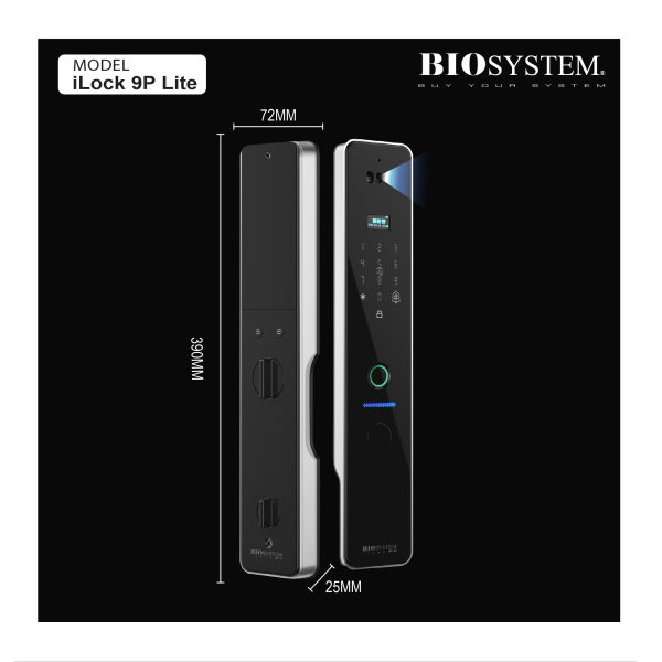 DOOR-LOCK-9P-9P-LITE-14