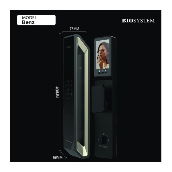 DOOR-LOCK-Benz-09