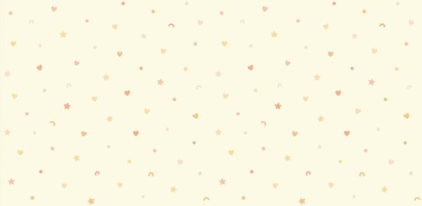 DREAM.W-5192-2-1500x736 DREAM.W-5192-2-1500x736