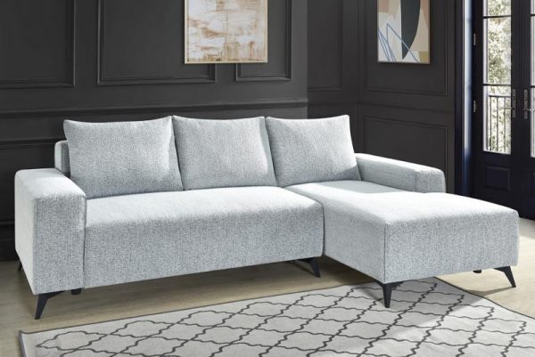 Daisy L shape Sofa Daisy L shape Sofa