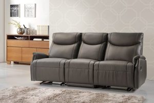 Recliner Sofa - Denise Model