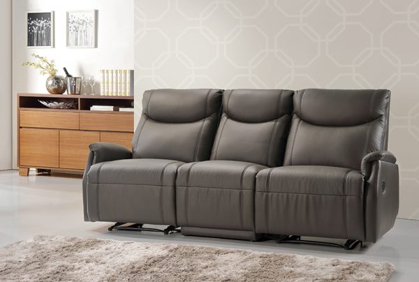 Denise recliner sofa Denise recliner sofa