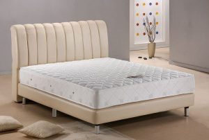 Divan Bedframe