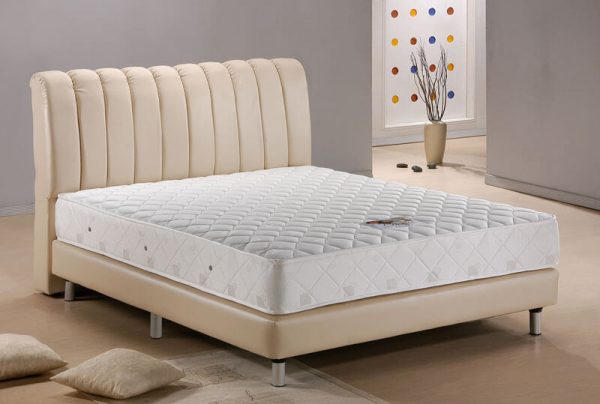 Divan Bedframe Divan Bedframe