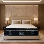 Mattress