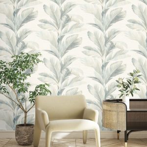 Korean Wallpaper Festa 81347-3
