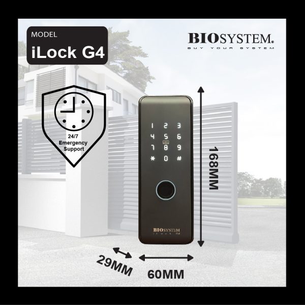 G4-G5-03-2