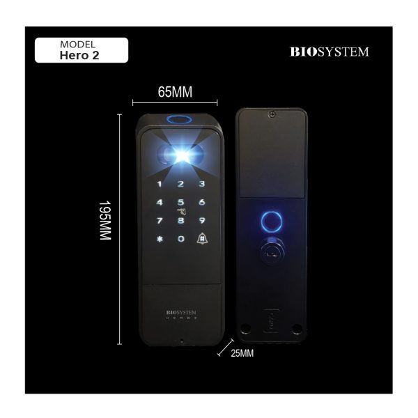 GATE-HERO-2-2026-10 GATE-HERO-2-2026-10
