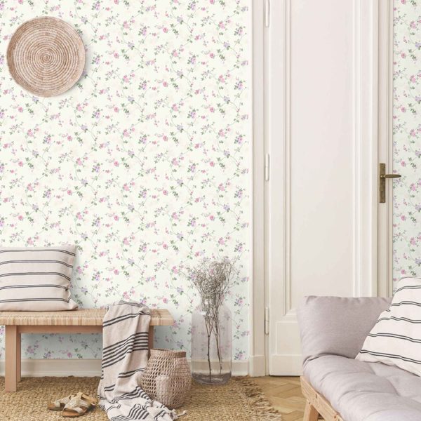 GN-BLOOM-82092-2-lithos-1500x1500 GN-BLOOM-82092-2-lithos-1500x1500