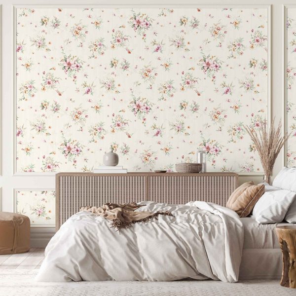 GN-BLOOM-82094-1-lithos-1500x1500