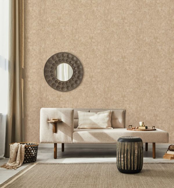 GN-DUNE-81300-2-lithos GN-DUNE-81300-2-lithos