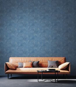 Korean Wallpaper Dune 81313-3