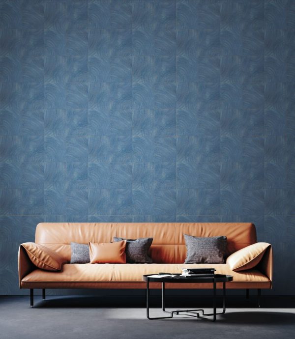 GN-DUNE-81313-3-lithos