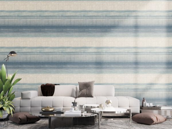 GN-DUNE-81314-1-lithos GN-DUNE-81314-1-lithos