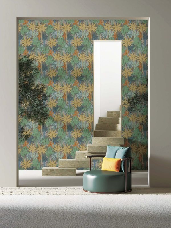 GN-LHS2022-87448-2-lithos GN-LHS2022-87448-2-lithos