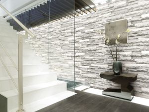 Korean Wallpaper Stone 85047-1