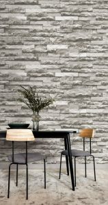 Korean Wallpaper Stone 85047-3
