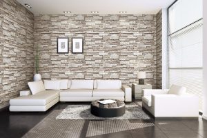 Korean Wallpaper Stone 85050-3