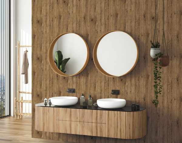 GN-ST-N-85084-3-lithos GN-ST-N-85084-3-lithos