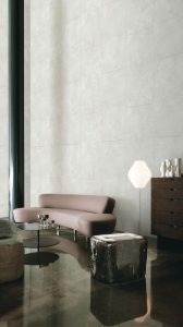 Korean Wallpaper Stone 85091-2