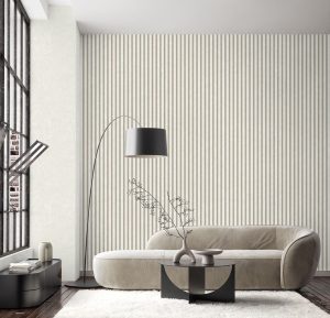 Korean Wallpaper Stone 85095-2