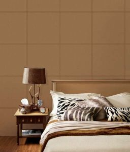 Korean Wallpaper MG 7732-3