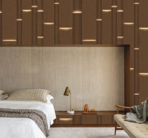 Korean Wallpaper Motive 88622-2