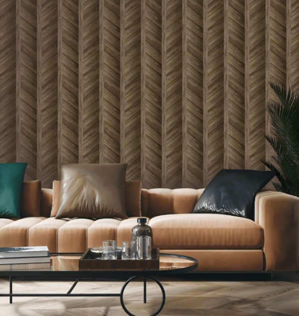 MOTIVE-88625-1-Uffi-lithos