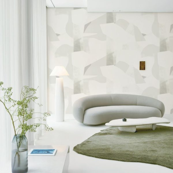 MOTIVE-88631-1-Milton-lithos