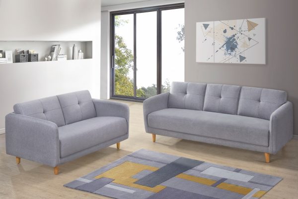 Sheila 3 seater sofa Sheila 3 seater sofa
