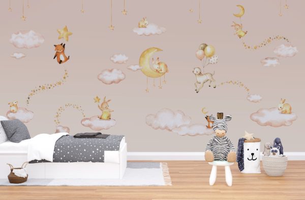 Sweet-Dreams-pink-1 Sweet-Dreams-pink-1