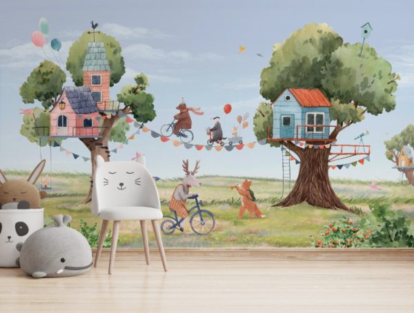 Treehouse-Party-small-1